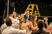 Lourenço, Maria, O Noivo é que sabe, cláudia vieira, sic, o noivo, casamento,