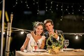Lourenço, Maria, O Noivo é que sabe, cláudia vieira, sic, o noivo, casamento,