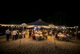 Lourenço, Maria, O Noivo é que sabe, cláudia vieira, sic, o noivo, casamento,