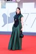Amira Casar