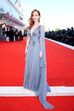 Lotte Verbeek