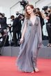  Lotte Verbeek