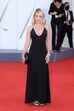  Ludivine Sagnier