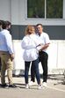 Quer o destino, novela, emissão especial, tvi, Cristina Ferreira, André Manso, João patrício, Pedro Teixeira, Ana Sofia