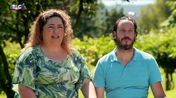 Susana, Octávio, O noivo é que sabe, sic