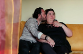 Susana, Octávio, O noivo é que sabe, sic