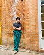 André Nunes, ator, dieta, emagrecer