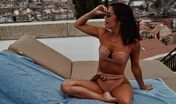 Mia Rose