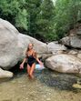 Ana Rita Clara
