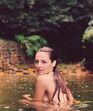 Helena Coelho