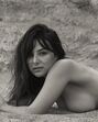 Helena Coelho