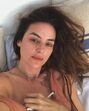 Helena Coelho