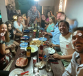joana madeira, eduardo madeira