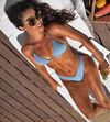 Catarina Gouveia