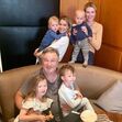 alec baldwin