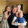 alec baldwin