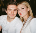 Brooklyn Beckham, Nicola Peltz