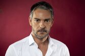 Cláudio Ramos 