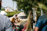 casamento, fábio, ana, o noivo é que sabe, sic, cláudia vieira