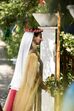 casamento, fábio, ana, o noivo é que sabe, sic, cláudia vieira