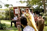 casamento, fábio, ana, o noivo é que sabe, sic, cláudia vieira