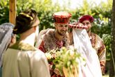 casamento, fábio, ana, o noivo é que sabe, sic, cláudia vieira