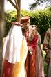 casamento, fábio, ana, o noivo é que sabe, sic, cláudia vieira