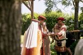 casamento, fábio, ana, o noivo é que sabe, sic, cláudia vieira