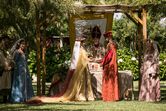 casamento, fábio, ana, o noivo é que sabe, sic, cláudia vieira