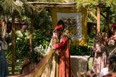 casamento, fábio, ana, o noivo é que sabe, sic, cláudia vieira