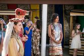 casamento, fábio, ana, o noivo é que sabe, sic, cláudia vieira