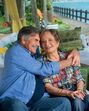 glória Menezes, Tarcísio Meira 