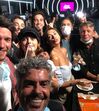 Amar Demais
