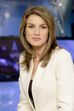 Letizia
