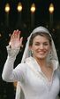 Letizia