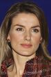 Letizia