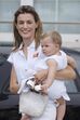 Letizia