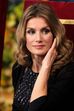 Letizia