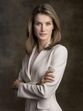 Letizia
