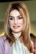 Letizia