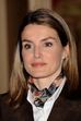Letizia