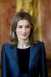 Letizia