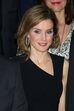 Letizia