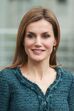 Letizia