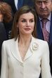 Letizia
