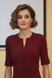 Letizia