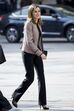 Letizia