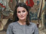 Letizia