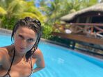 Maria João Costa