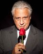 António Fagundes
